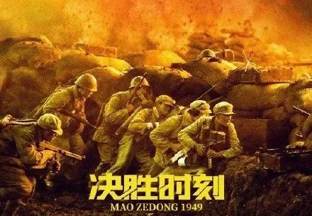 仿制假大湖基督教学院文凭毕业证